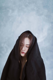 小蜜桃4美国